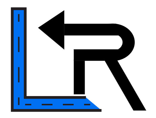 Luis Ramos Asphalt LLC