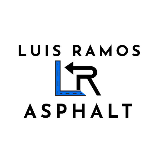 Luis Ramos Asphalt LLC