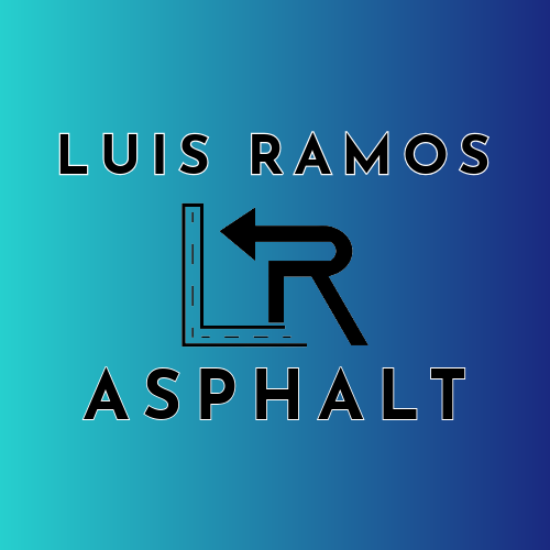 Luis Ramos Asphalt LLC